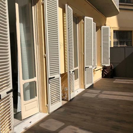 شقة Joe Luxury House تورينو المظهر الخارجي الصورة