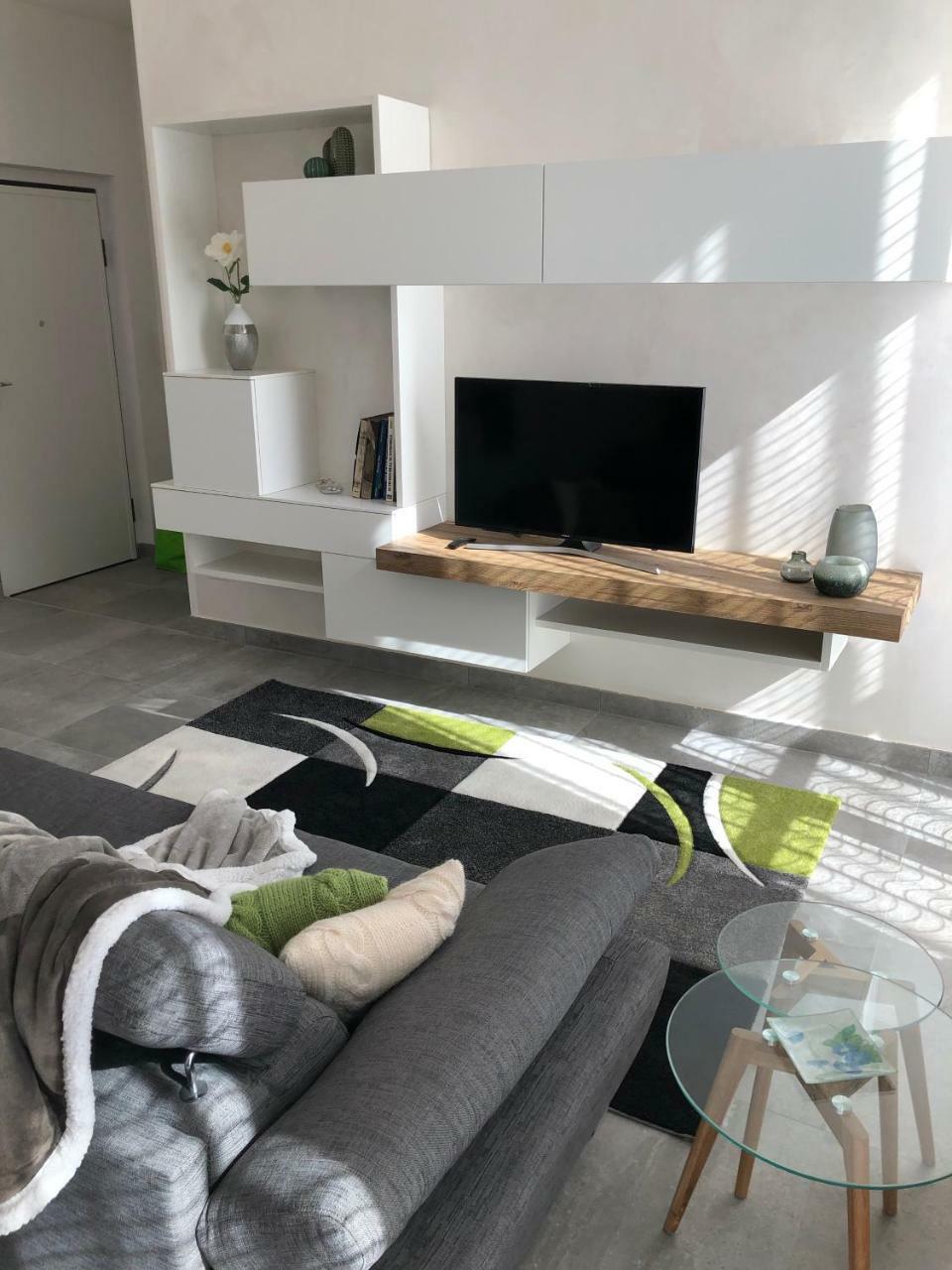 شقة Joe Luxury House تورينو المظهر الخارجي الصورة