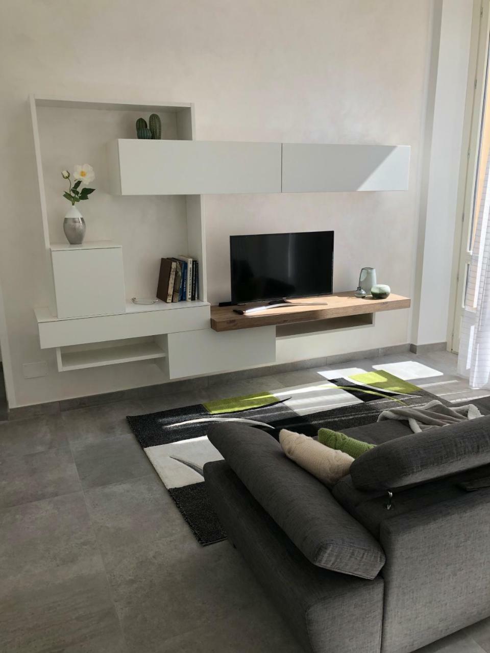 شقة Joe Luxury House تورينو المظهر الخارجي الصورة